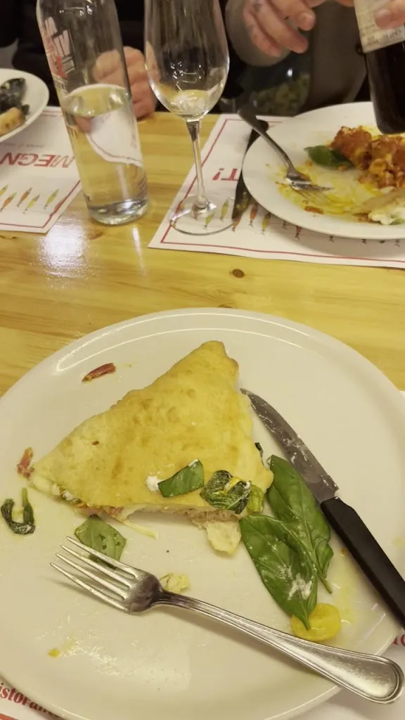 Al Vignale_Sperlonga_slider_image_2