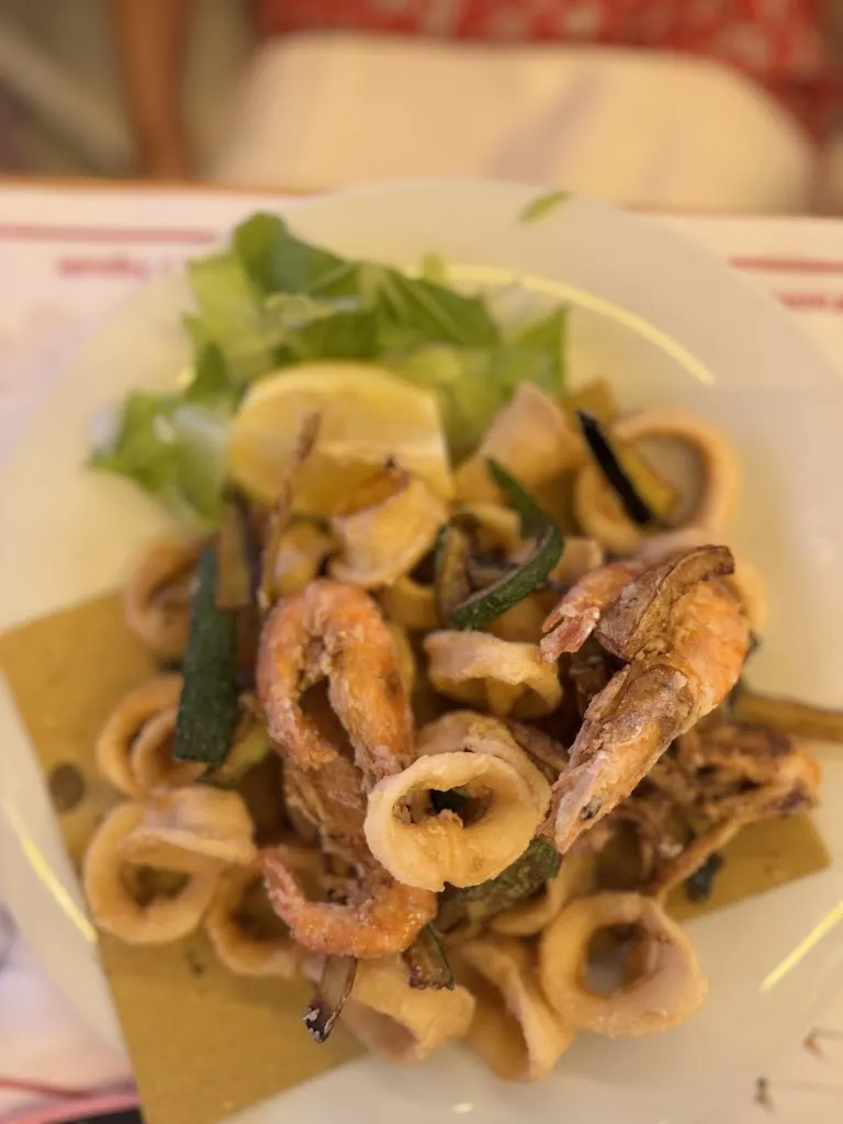 Al Vignale_Sperlonga_slider_image_3