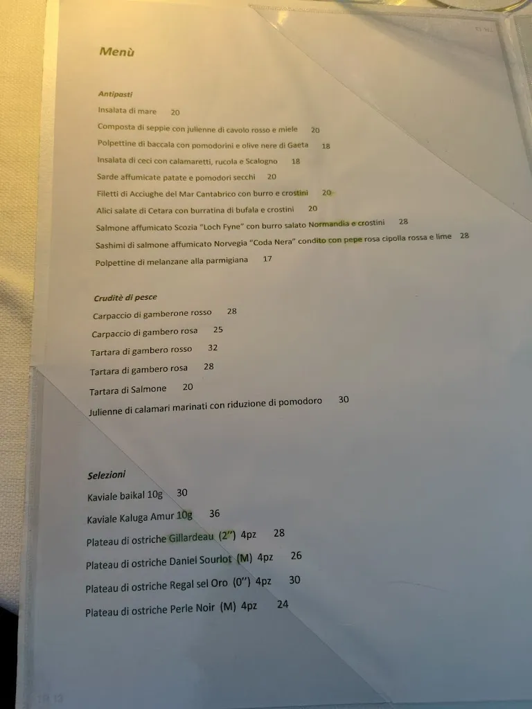 Menu_Gli Archi_Sperlonga_image_3