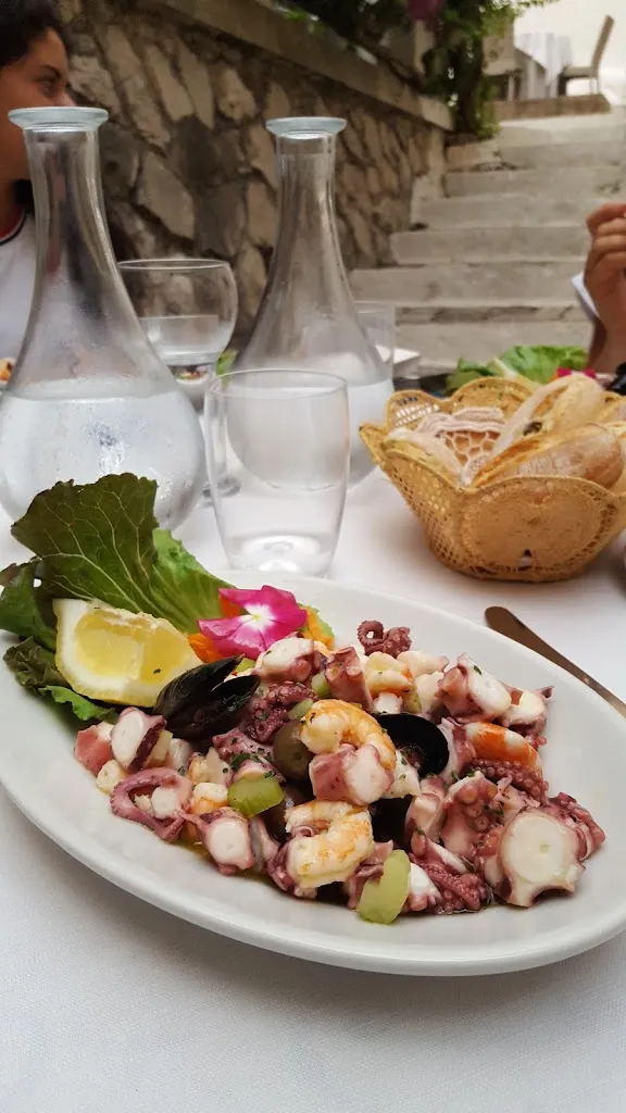 Menu_Gli Archi_Sperlonga_image_5