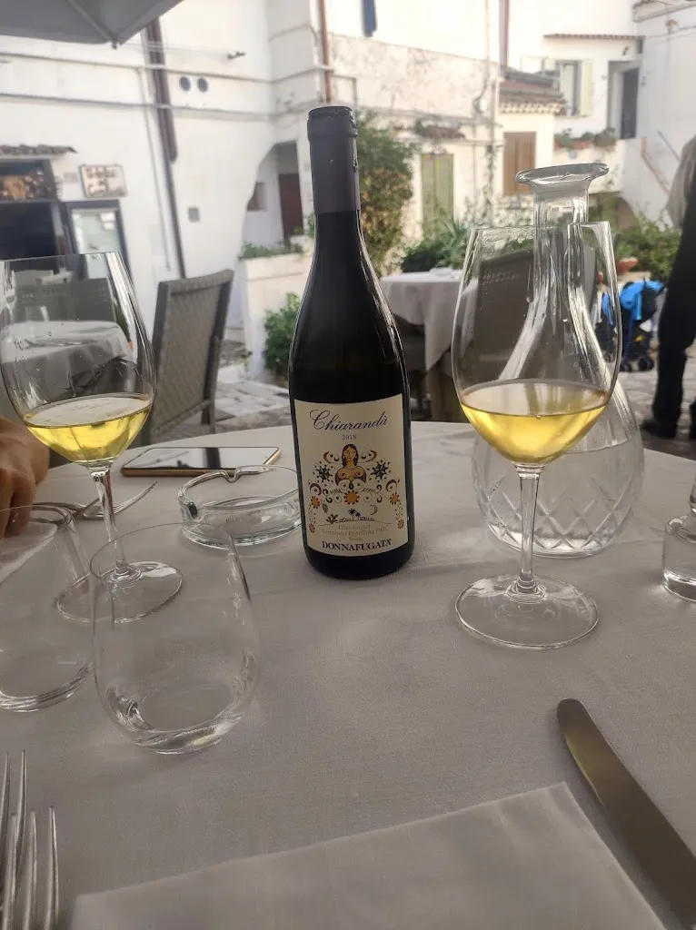 Menu_Gli Archi_Sperlonga_image_6