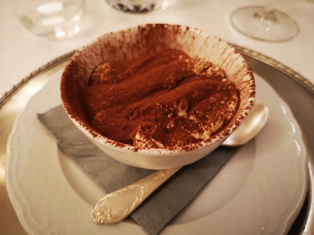 Menu_Gli Archi_Sperlonga_image_7