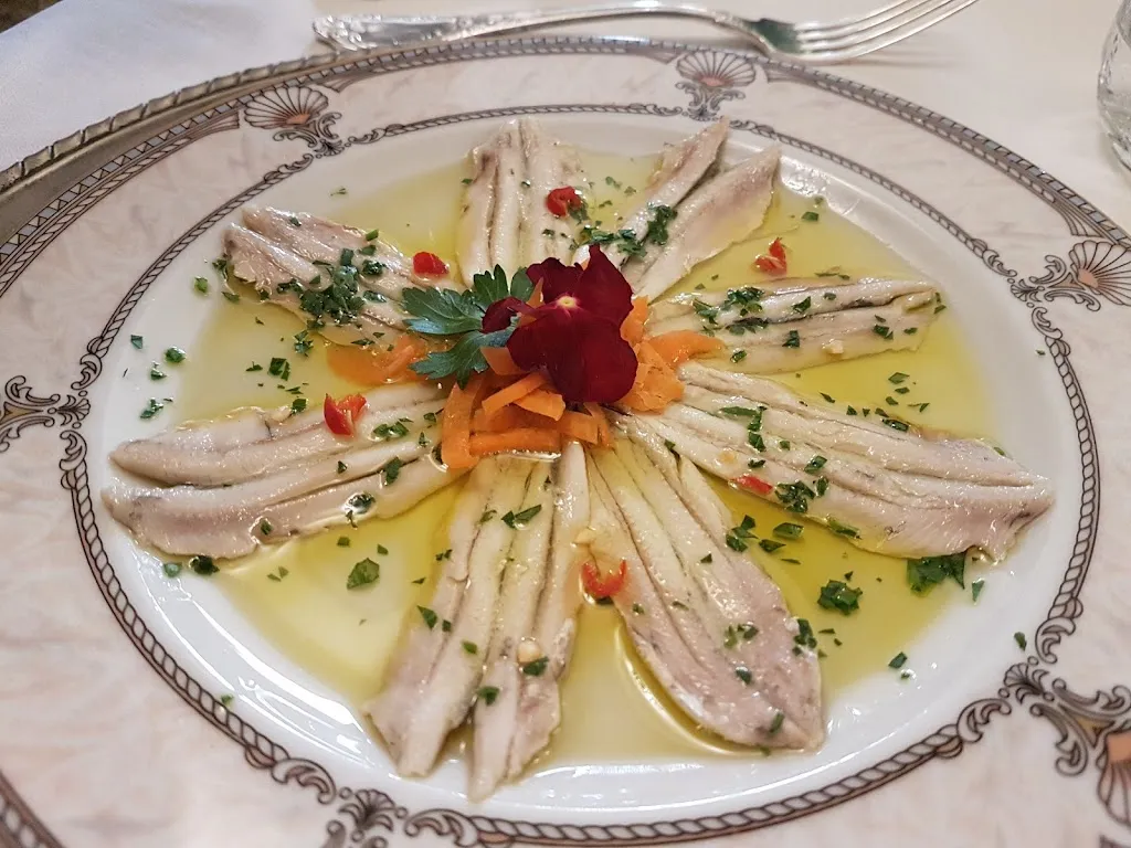 Menu_Gli Archi_Sperlonga_image_8