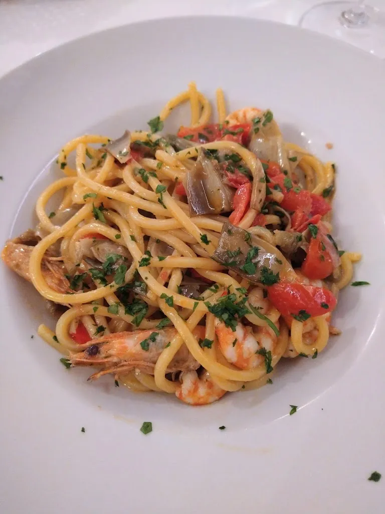 Menu_Gli Archi_Sperlonga_image_9