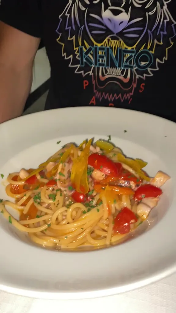 Gli Archi_Sperlonga_slider_image_2