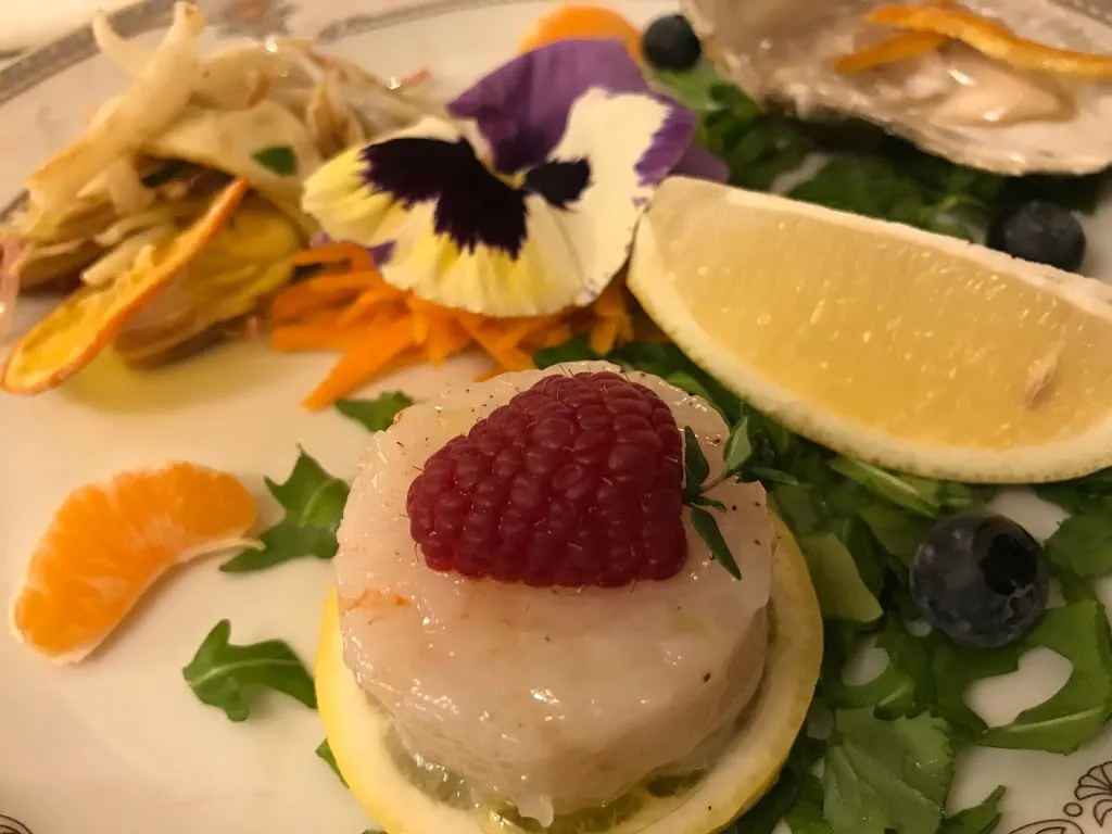 Gli Archi_Sperlonga_slider_image_3