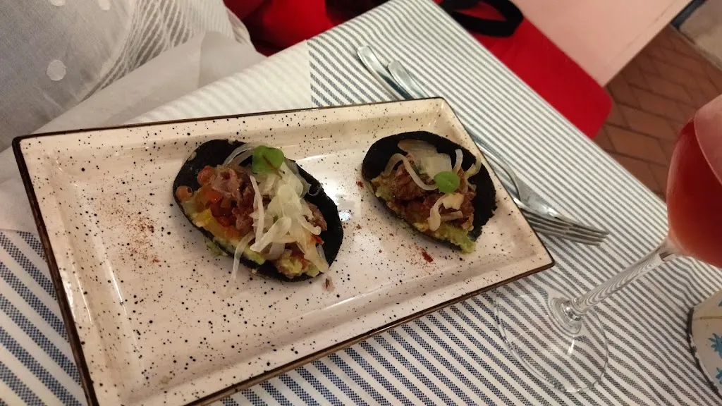 Menu_Ristorante Ricciola Saracena_Sperlonga_image_5