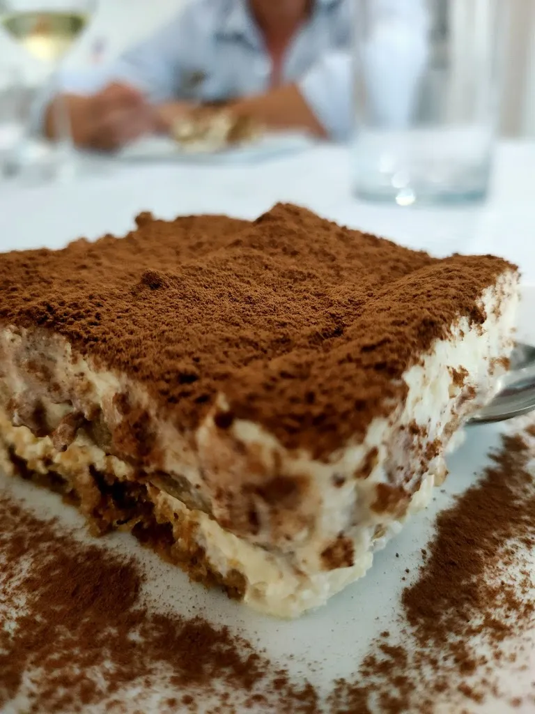 Menu_Ristorante Ricciola Saracena_Sperlonga_image_6