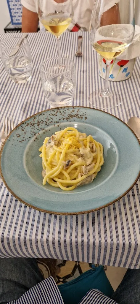 Menu_Ristorante Ricciola Saracena_Sperlonga_image_7