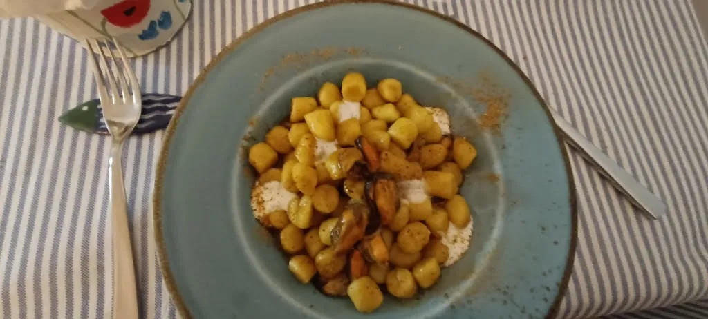 Menu_Ristorante Ricciola Saracena_Sperlonga_image_8