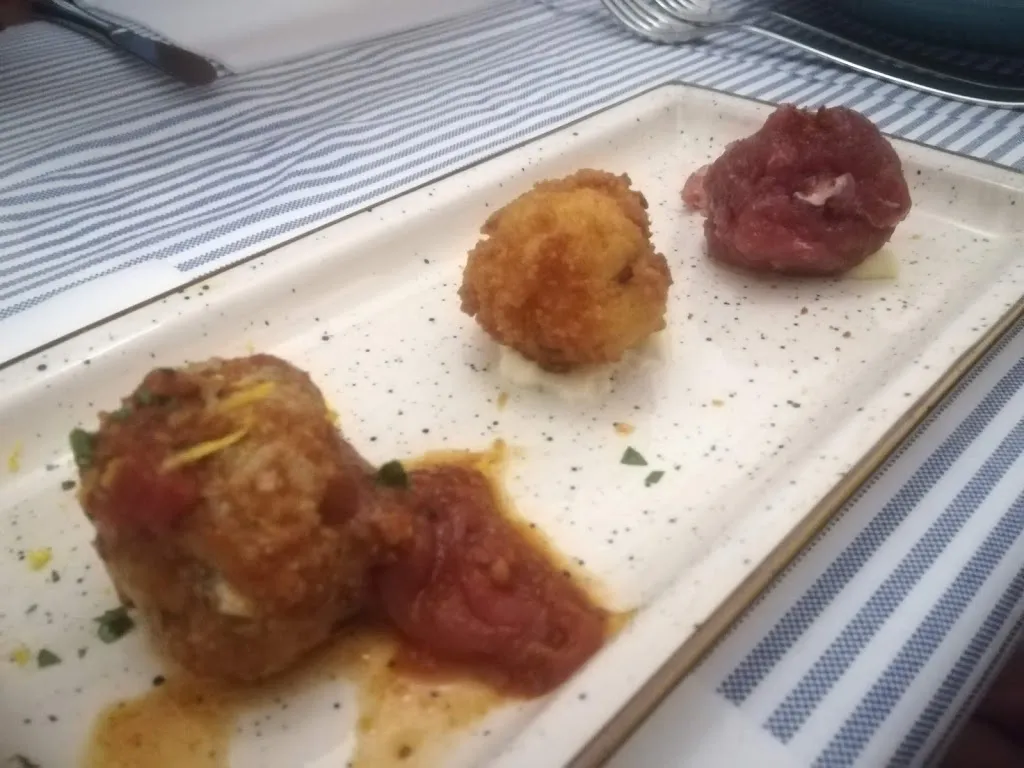 Menu_Ristorante Ricciola Saracena_Sperlonga_image_9