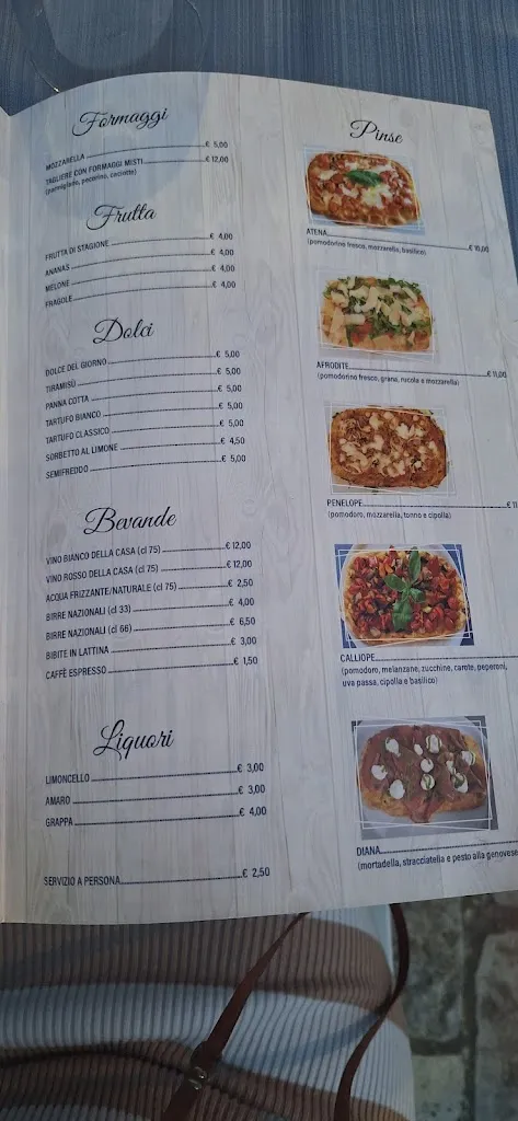 Menu_Ristorante Tirreno_Sperlonga_image_2