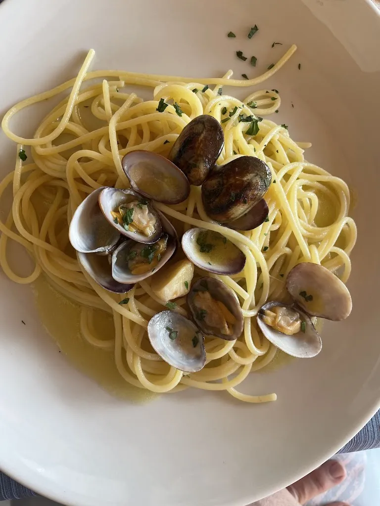 Menu_Ristorante Tirreno_Sperlonga_image_5