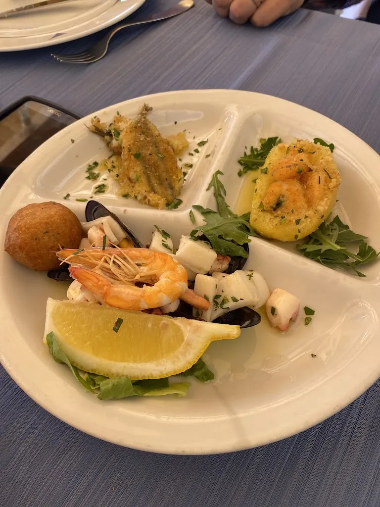 Menu_Ristorante Tirreno_Sperlonga_image_6