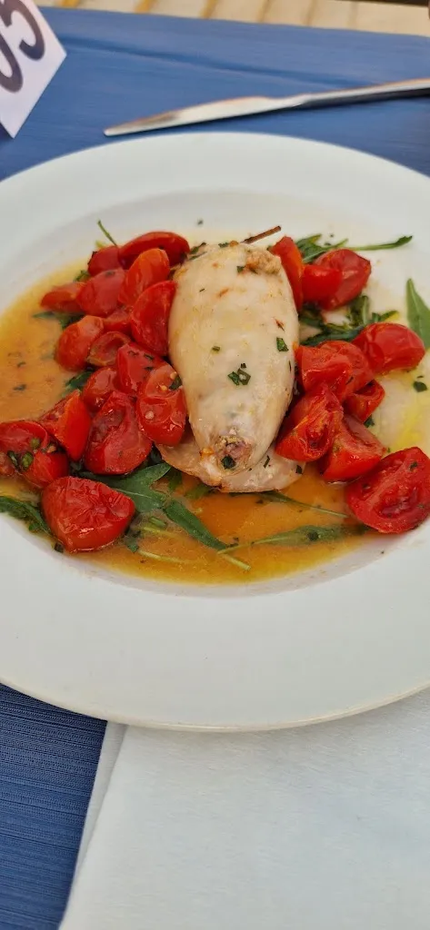 Menu_Ristorante Tirreno_Sperlonga_image_8