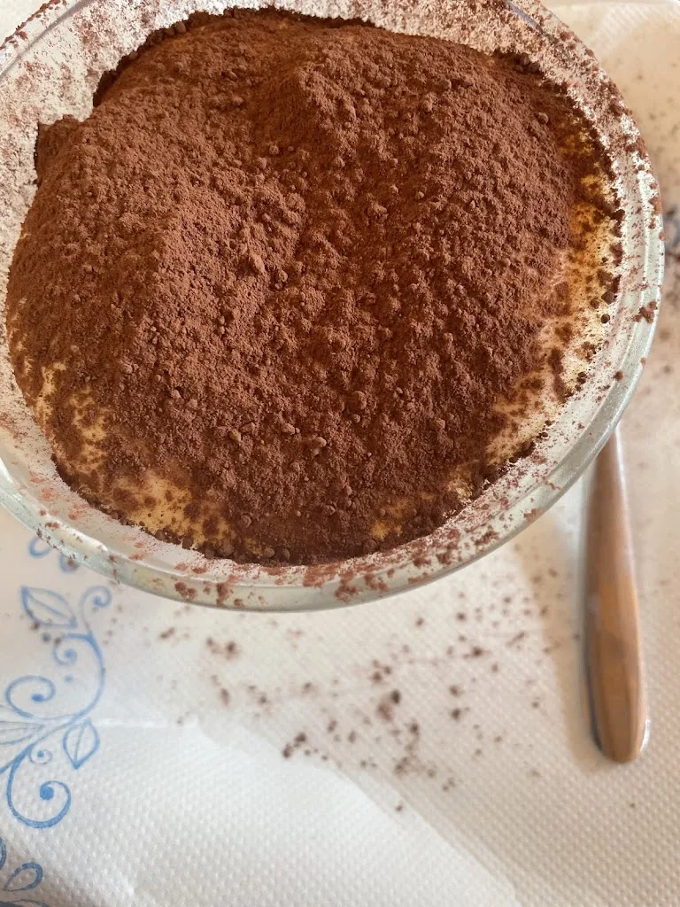 Menu_Ristorante Tirreno_Sperlonga_image_9