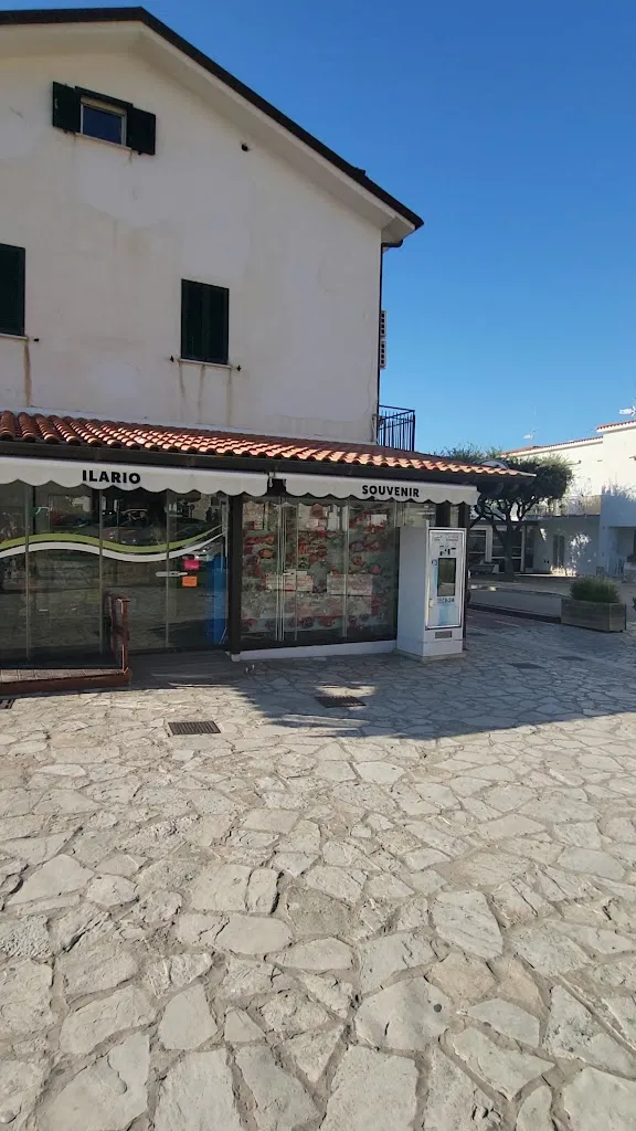 Ristorante Tirreno_Sperlonga_slider_image_2