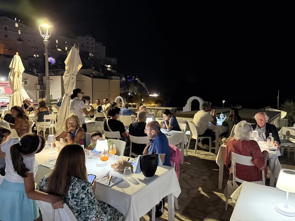 Ristorante Tirreno_Sperlonga_slider_image_3