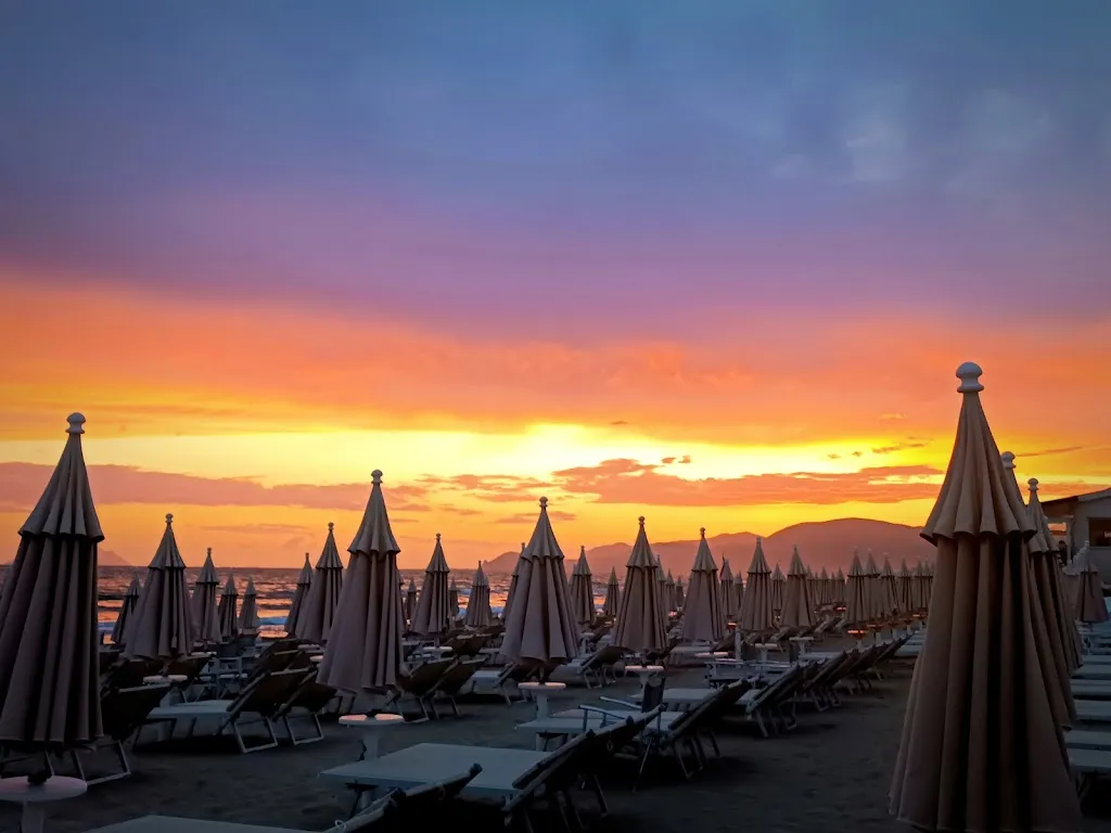 Blumarine_Sperlonga_slider_image_1