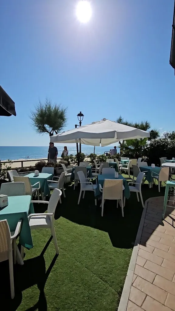 Blumarine_Sperlonga_slider_image_2