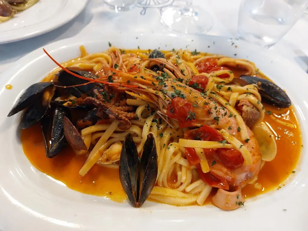 Blumarine_Sperlonga_slider_image_3