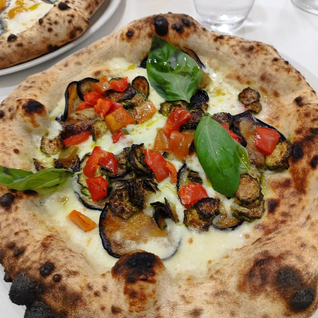 Pizzeria Aqua & Farina_Sperlonga_slider_image_2