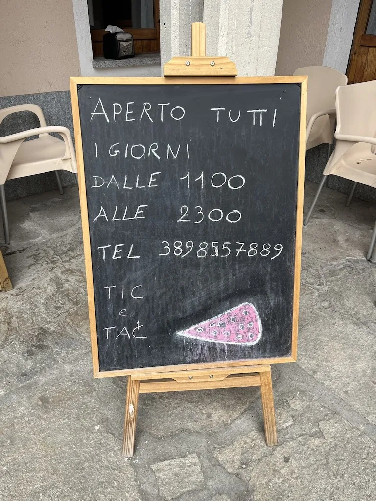 Menu_Pizza da Ruben Tic Tac da asporto e al trancio_Cogne_image_2