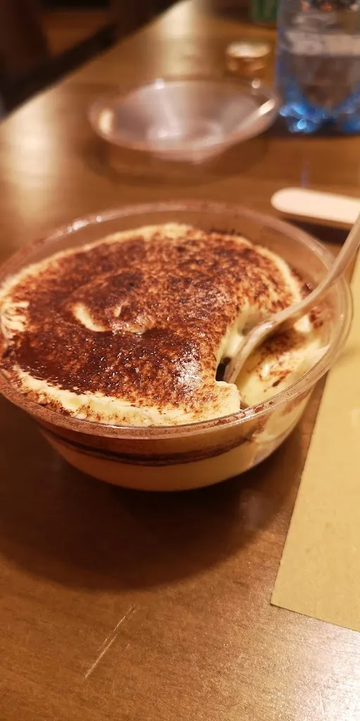 Menu_Pizza da Ruben Tic Tac da asporto e al trancio_Cogne_image_3