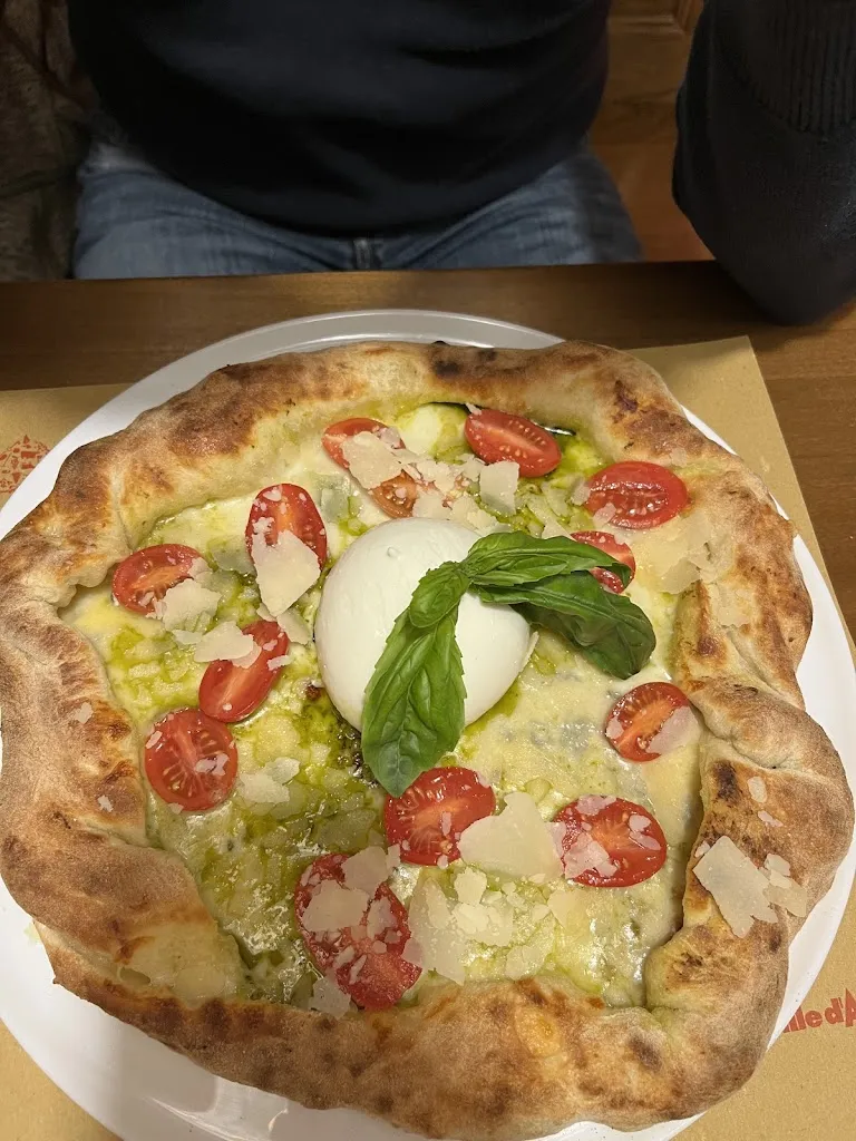 Menu_Pizza da Ruben Tic Tac da asporto e al trancio_Cogne_image_4