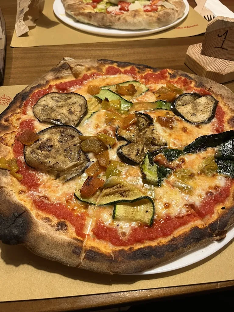 Menu_Pizza da Ruben Tic Tac da asporto e al trancio_Cogne_image_5