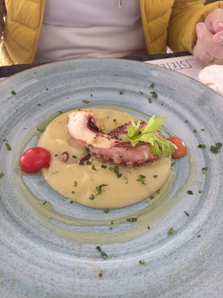 Menu_Belvedere Seaview Restaurant_Sperlonga_image_3