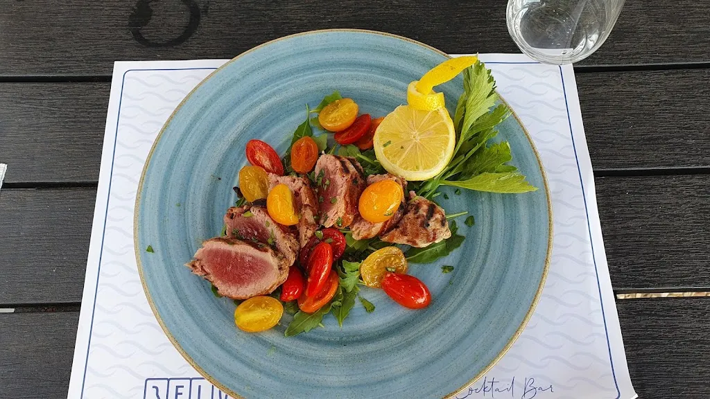 Menu_Belvedere Seaview Restaurant_Sperlonga_image_8