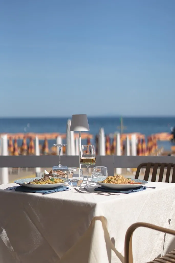 Belvedere Seaview Restaurant_Sperlonga_slider_image_3