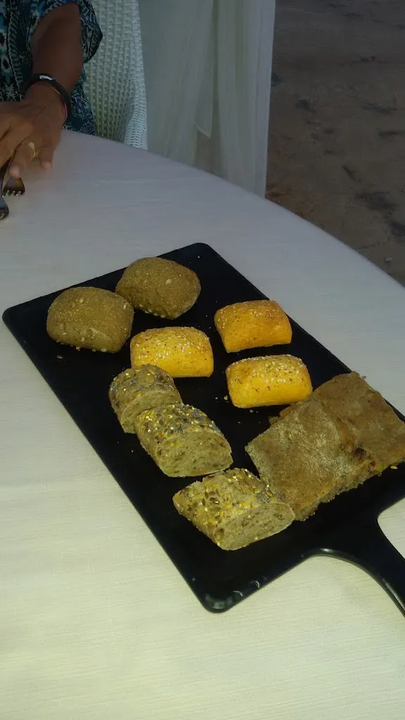 Menu_Ristorante Laghetto Living_Sperlonga_image_2