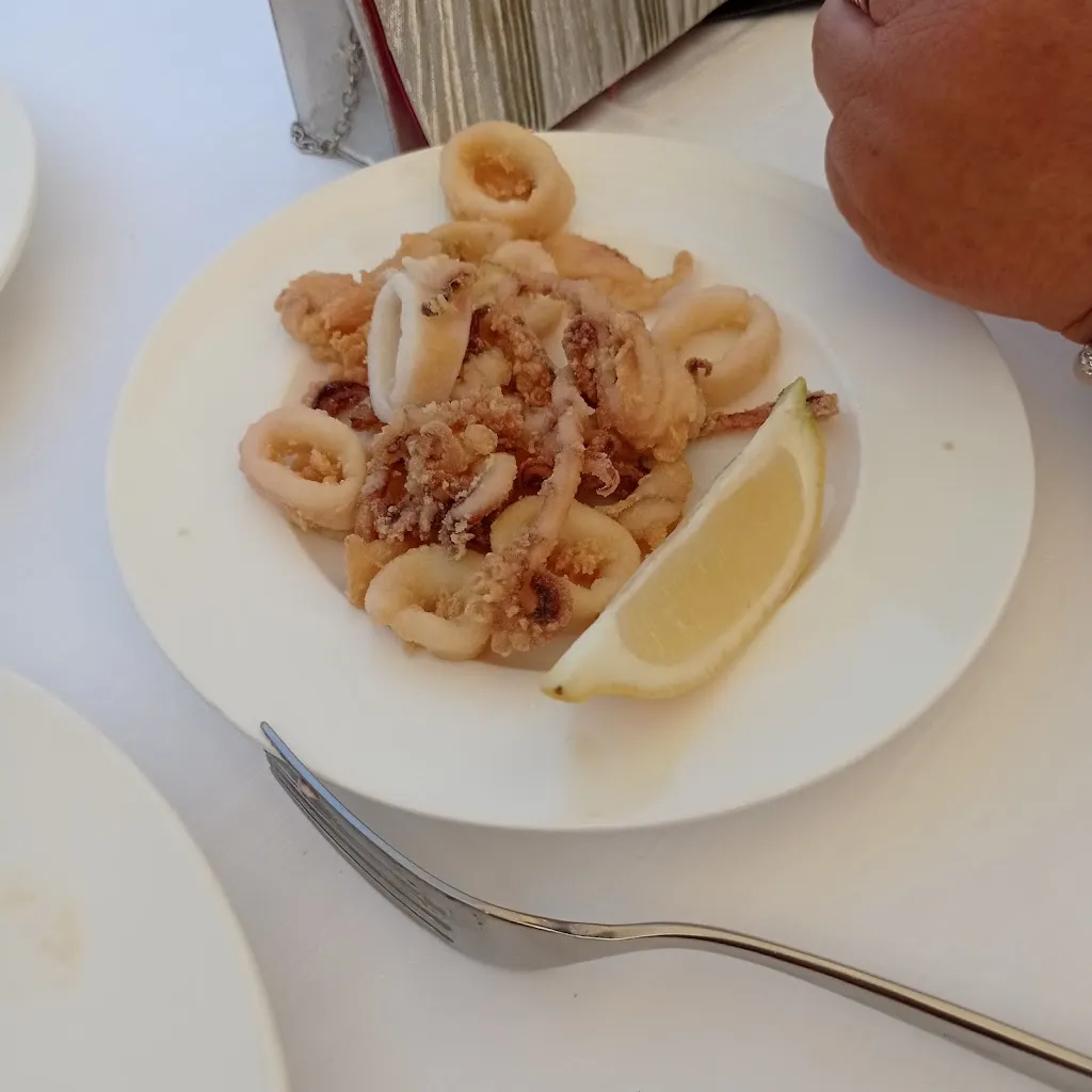 Menu_Ristorante Laghetto Living_Sperlonga_image_3