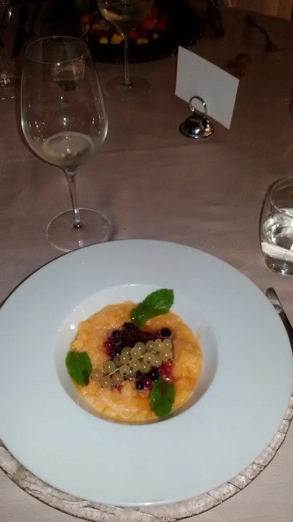 Menu_Ristorante Laghetto Living_Sperlonga_image_4