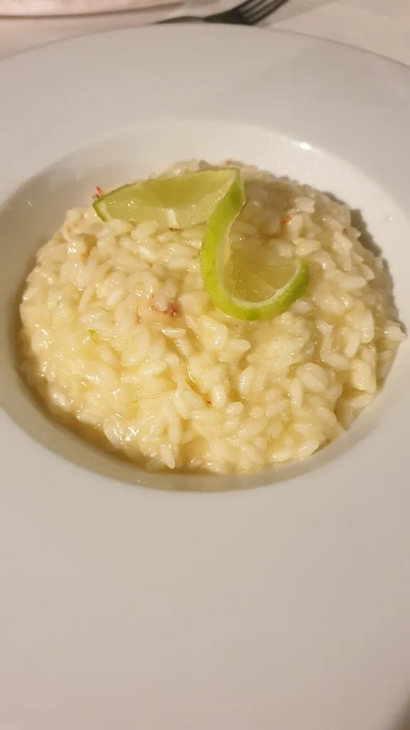 Menu_Ristorante Laghetto Living_Sperlonga_image_5