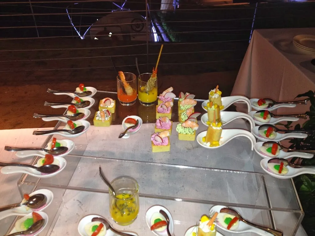 Menu_Ristorante Laghetto Living_Sperlonga_image_6