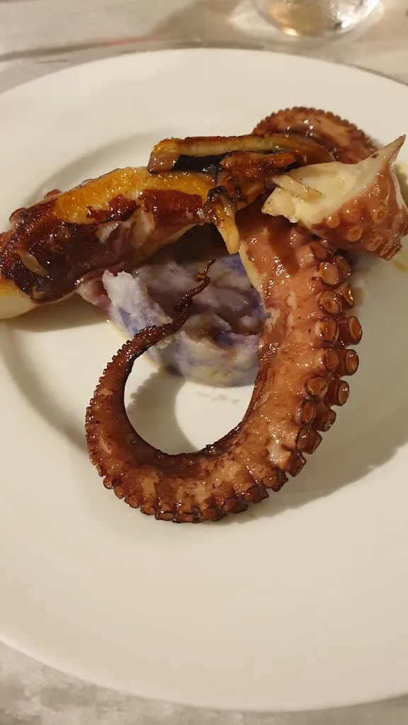 Menu_Ristorante Laghetto Living_Sperlonga_image_7