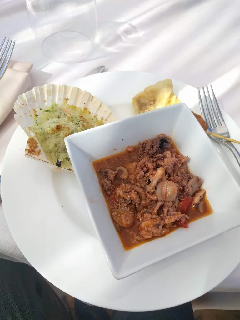 Menu_Ristorante Laghetto Living_Sperlonga_image_8