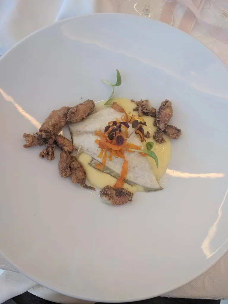 Menu_Ristorante Laghetto Living_Sperlonga_image_9