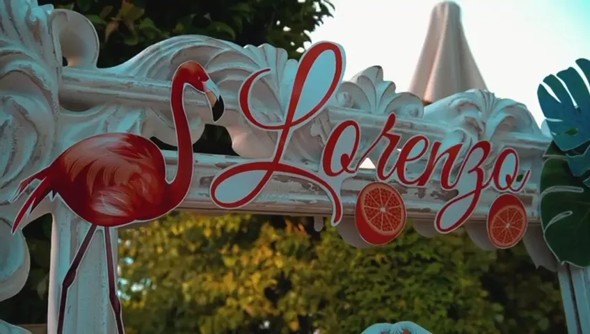 Ristorante Laghetto Living_Sperlonga_slider_image_2