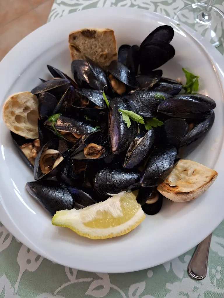 Menu_Ristorante Il Giardino di Anngelica_Sperlonga_image_1