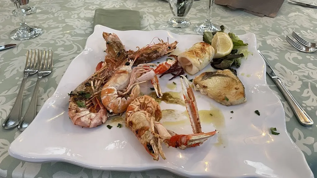 Menu_Ristorante Il Giardino di Anngelica_Sperlonga_image_2