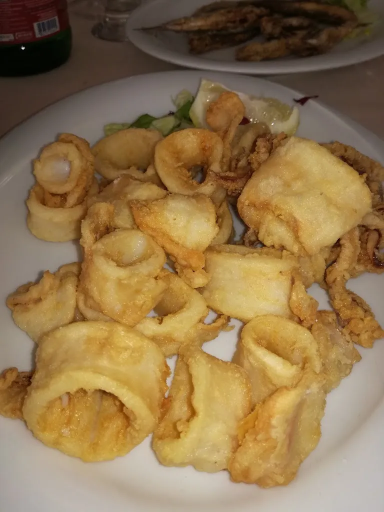 Menu_Ristorante Il Giardino di Anngelica_Sperlonga_image_3