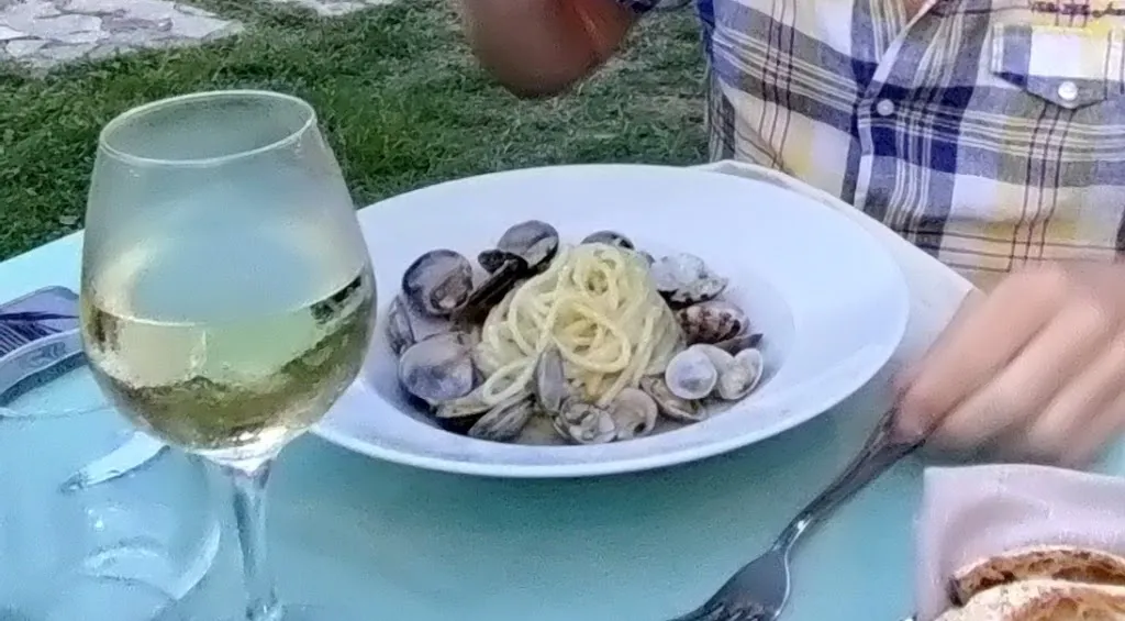 Menu_Ristorante Il Giardino di Anngelica_Sperlonga_image_4