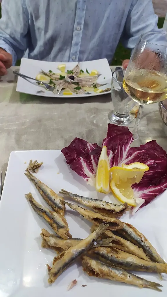 Menu_Ristorante Il Giardino di Anngelica_Sperlonga_image_5