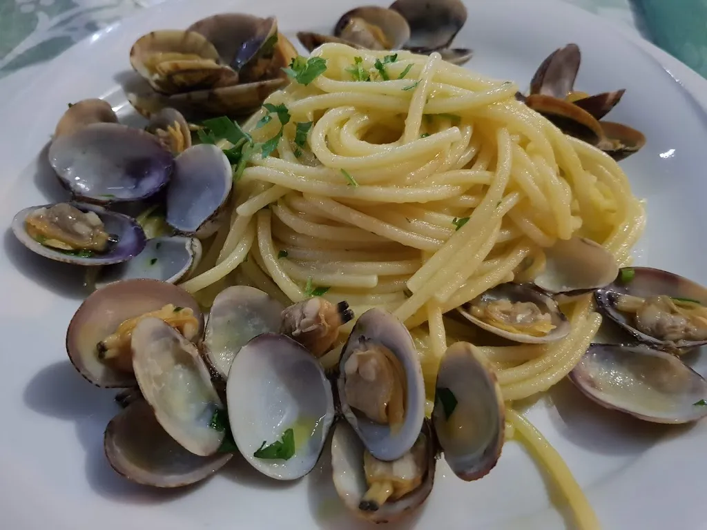 Menu_Ristorante Il Giardino di Anngelica_Sperlonga_image_6