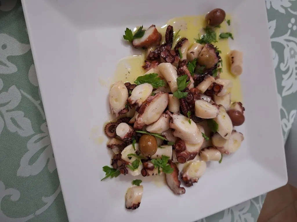 Menu_Ristorante Il Giardino di Anngelica_Sperlonga_image_7