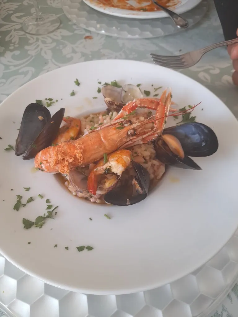 Menu_Ristorante Il Giardino di Anngelica_Sperlonga_image_8